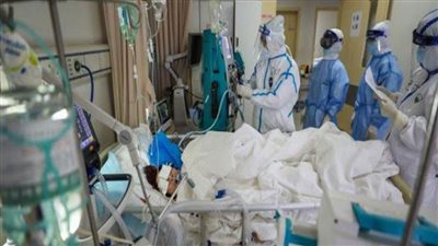 المغرب يسجل 1941 إصابة جديدة بكورونا و1143 حالة شفاء خلال 24 ساعة