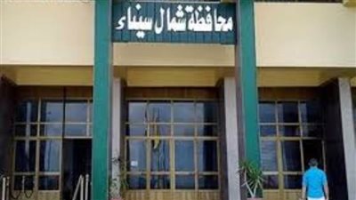 فتح باب القبول لتلقى طلبات تمويل السيارات بدلا عن التوك توك ببئر العبد   