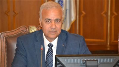 مؤتمر دولي افتراضي بجامعة الإسكندرية عن 