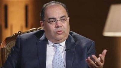 محمود محيي الدين يقدم للأمم المتحدة مقترحات التعافي من كورونا