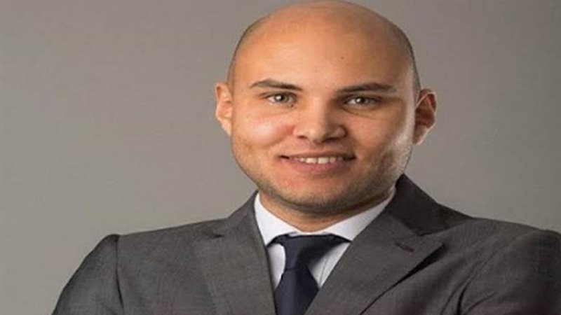 بوابة روز اليوسف