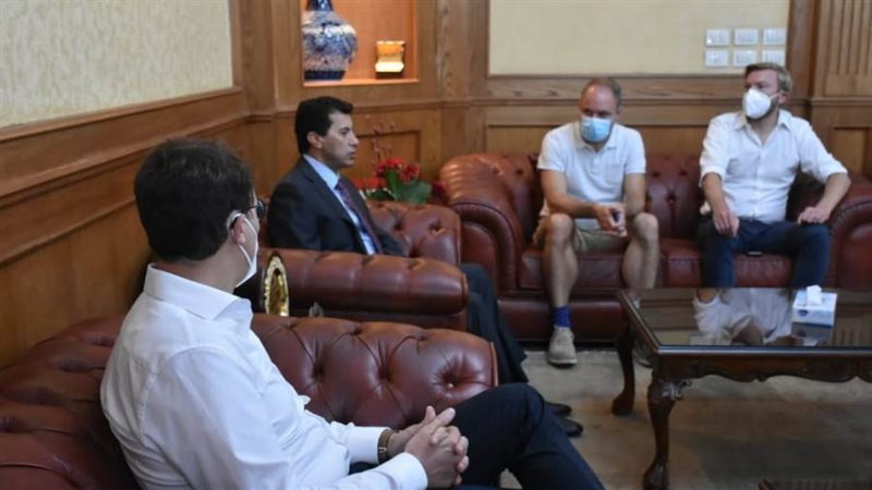 بوابة روز اليوسف