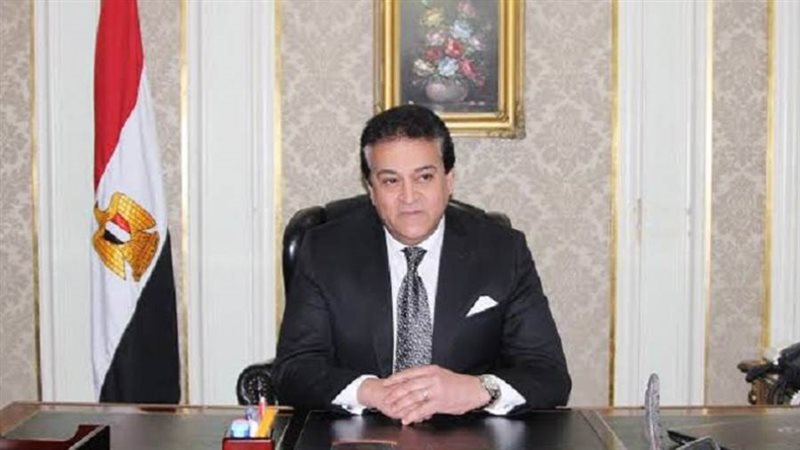 الدكتور خالد عبد