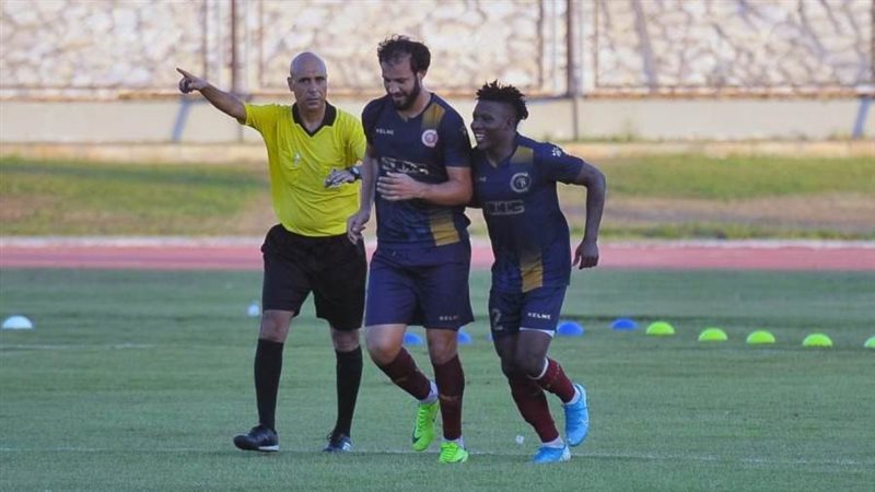 سيراميكا كليوباترا