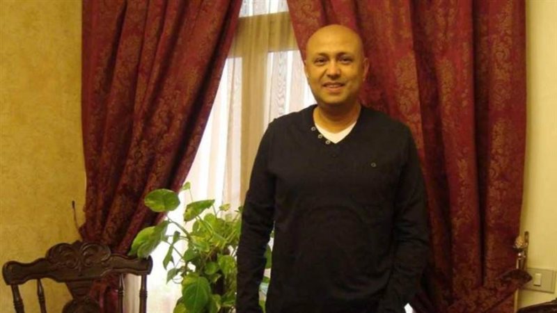 بوابة روز اليوسف