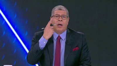  شوبير: إيقاف عضوية والدة الطفل الغريق بحمام سباحة نادي الزمالك