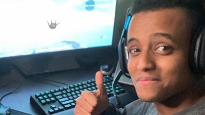 3 نصائح للمبتدئين في صناعة المحتوى