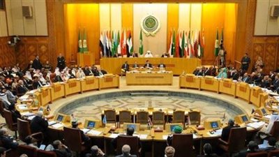 وزراء الخارجية العرب يؤكدون تضامنهم الكامل مع لبنان