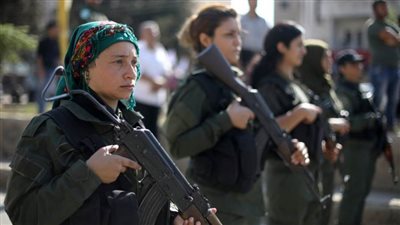 طريقة واحدة  تؤدي إلى انهيار تركيا