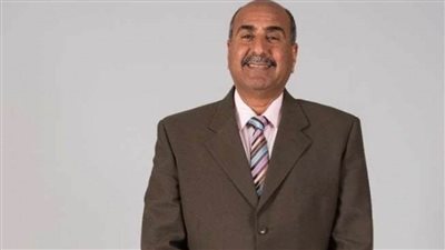 برلمانى يثمن جهود الحكومة في إزالة معوقات مخالفات البناء