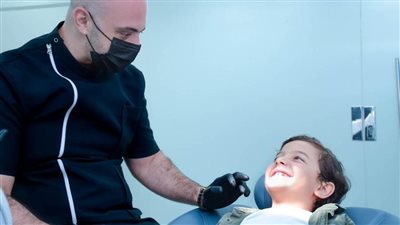 منتصف سبتمبر.. انطلاق مبادرة 