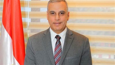 مهلة لراغبي التصالح في سوهاج