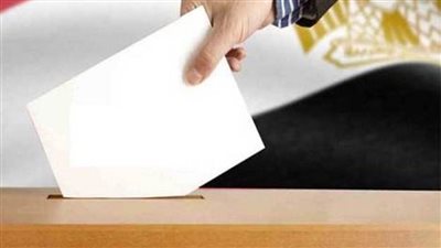 عاجل.. غلق صناديق الاقتراع وبدء أعمال فرز جولة الإعادة بانتخابات مجلس الشيوخ