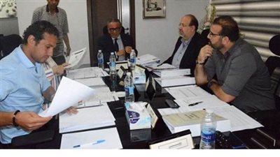 عاجل.. تحويل إدارة الحسابات والمخازن بالجبلاية للتحقيق