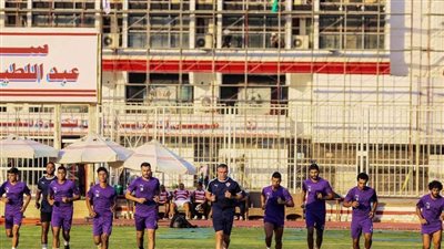 صداع في الزمالك بسبب هذا الملف