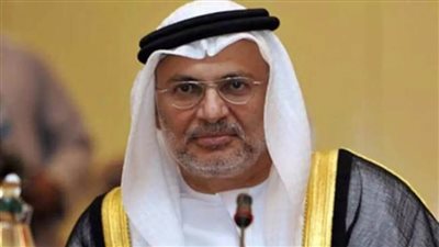 الإمارات تجدد التزامها بدعم التعاون بين الآليات الإقليمية والدولية