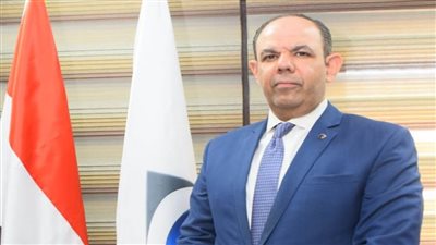 حماية المستهلك: شركة 