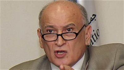 عاجل| هيئة سلامة الغذاء: تشكيل لجنة لتحديد العقوبات الخاصة بمخالفة القانون