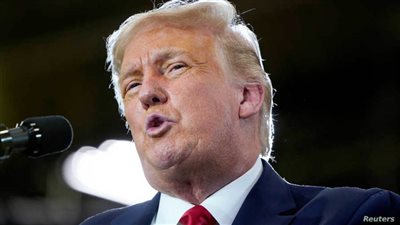 ترامب: زعيم كوريا الشمالية بصحة جيدة