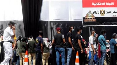 عاجل| بعثة جامعة الدول العربية تعلق على إعادة 