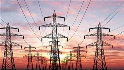 عاجل| مرصد الكهرباء: 16 ألفا و 100 ميجاوات زيادة احتياطية 