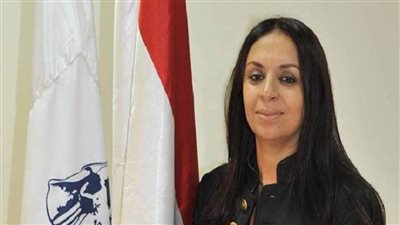 قومي المرأة: تعيين 