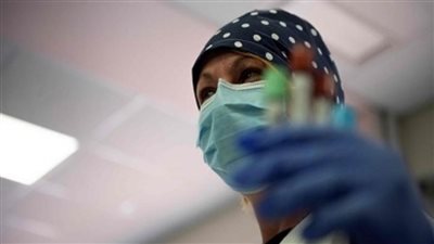 20 إصابة جديدة بفيروس كورونا في موريتانيا