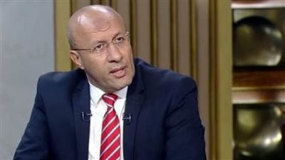 صندوق تطوير التعليم يسعى للشراكات الأجنبية