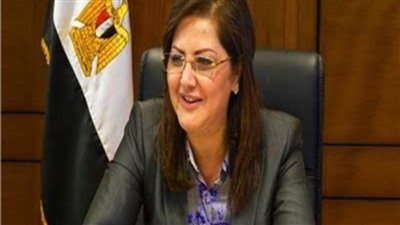  مقترحات وزيرة التخطيط  للمساعدة في مواجهة أزمة كورونا 