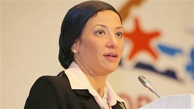 وزارة البيئة: ضبط 108 منشآت صناعية مخالفة وفحص عادم 4587 سيارة