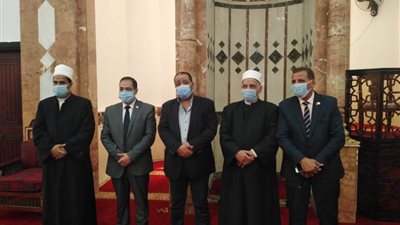 صفعة لأكاذيب إعلام 