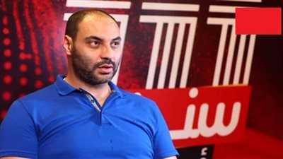 الأهلي يحصل على درع الدوري العام لبطولة السلة موسم 2019-2020