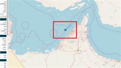  تفاصيل خطة إيرانية لإسقاط طائرة بوينج أمريكية