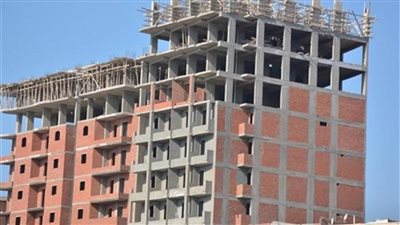 رحمة بالمواطنين البسطاء تخفيض رسوم التصالح بـ 23 محافظة.. إليك التفاصيل