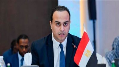 لائحة موارد بشرية وجداول أجور جديدة بهيئة الرعاية الصحية