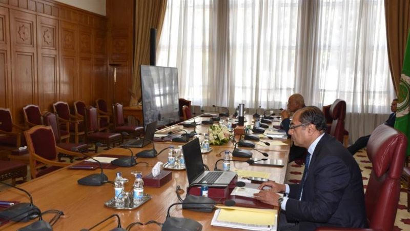 صورة الامين العام