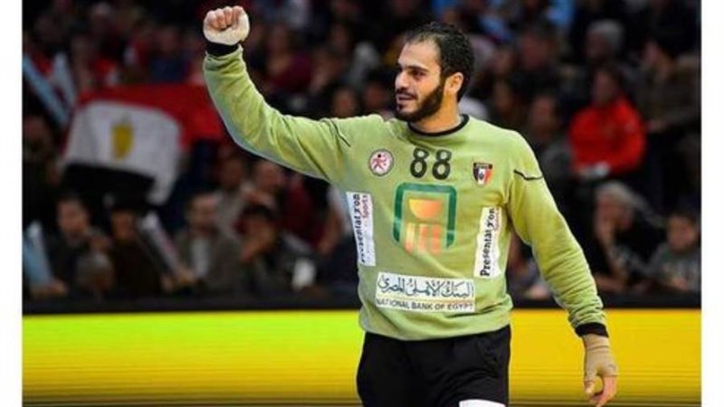 كريم هنداوي