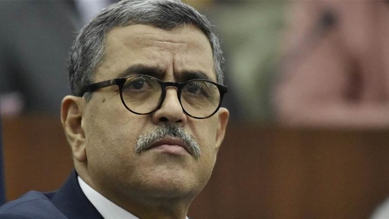 عبد العزيز جراد