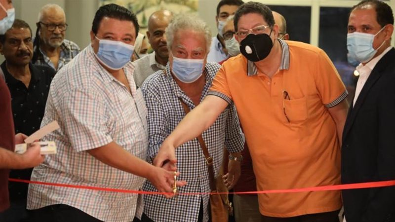 بوابة روز اليوسف