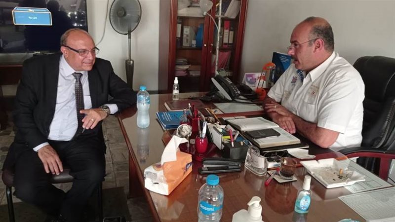 بوابة روز اليوسف