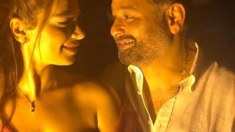 أمير شاهين ومنه جاب