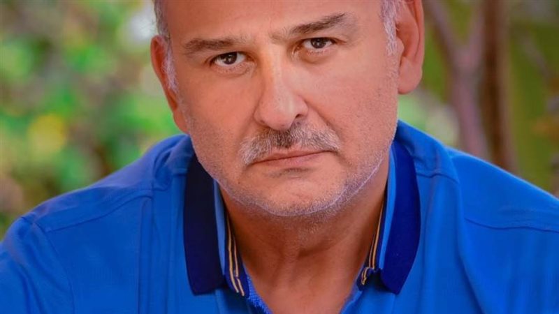 بوابة روز اليوسف