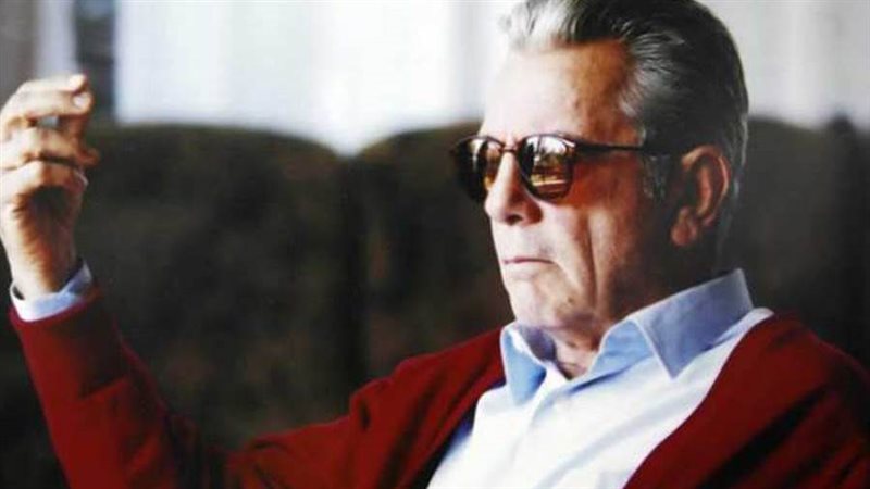 المايسترو صالح سليم