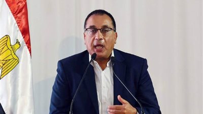 أبرز تصريحات رئيس الوزراء خلال لقائه مع الإعلاميين والصحفيين بشأن قانون التصالح