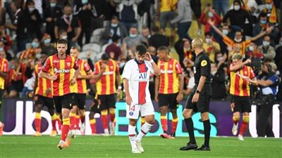 إيبار يتعادل سلبيا مع ضيفه سلتا فيجو في انطلاقة الموسم الجديد لليجا