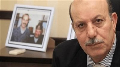 السفير الفلسطيني في البحرين يغادر إلى فلسطين بعد قرار استدعائه