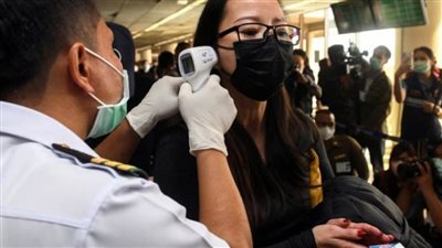 تايلاند تسجل 5 إصابات جديدة بالكورونا والإجمالي يرتفع إلى 3466 حالة