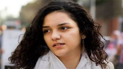 تأجيل أولي جلسات محاكمة سناء سيف للخميس المقبل