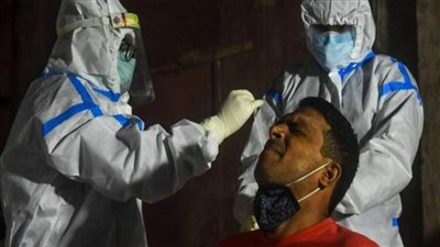 سنغافورة تسجل 42 إصابة جديدة بكورونا والإجمالي يرتفع إلى 57 ألفا و357 حالة