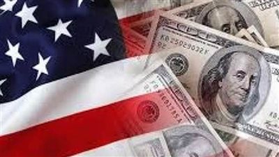 الإمبراطورية المفلسة.. 12.7 تريليون دولار الدين القومي الأمريكي
